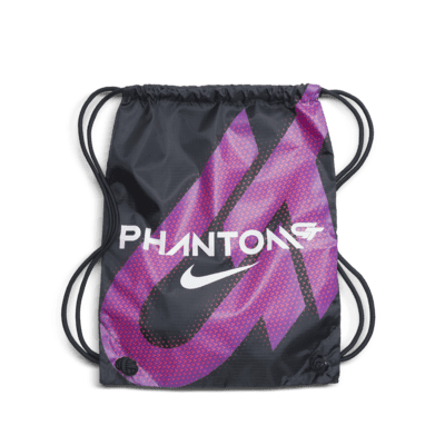 Nike Phantom GT2 Elite FG Firm-Ground Football Boot. Nike IE