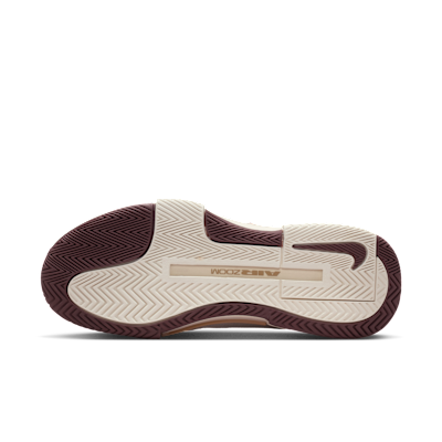 나이키 줌 GP 챌린지 1.5 여성 하드 코트 테니스화