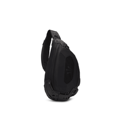 NOCTA Modular Bag (1L)