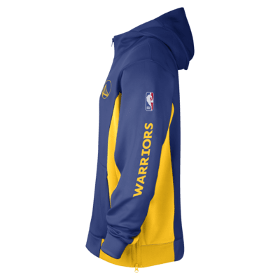 Golden State Warriors Hoodie  Golden state warriors hoodie