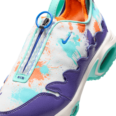 Nike Air Max SNDR x Doernbecher Freestyle "Quin" Women's Shoes