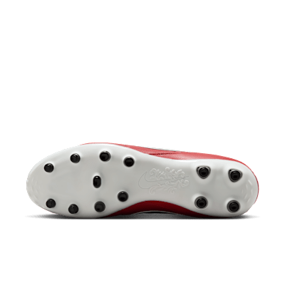 Nike Premier 3 FG Low-Top Football Boot