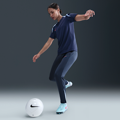 Nike Strike Dri-FIT Fußballhose für Damen