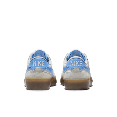 Nike SB Pogo Skate Shoes