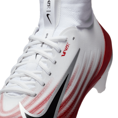 Nike Vapor Pro 1 Football Cleats