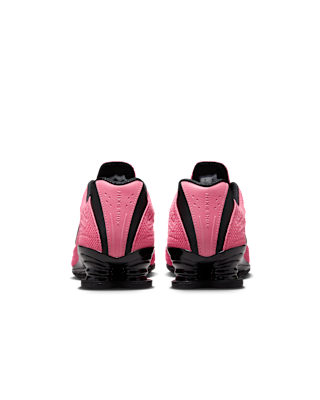 Nike Shox Z