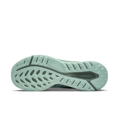 Nike Juniper Trail 2 GORE-TEX