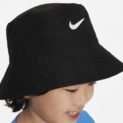 Nike Younger Kids' Bucket Hat