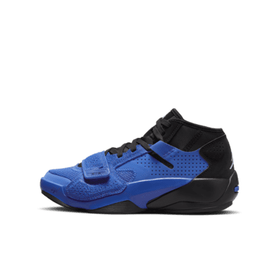 Zion 2 Schuh für Kinder. Nike DE