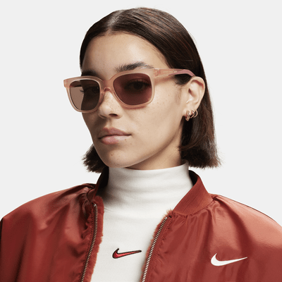 Lentes de sol Nike Grand