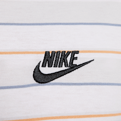 Nike Club Men's T-Shirt