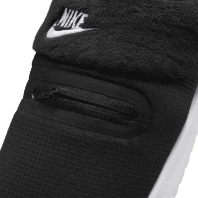 Pantuflas para mujer Nike Burrow