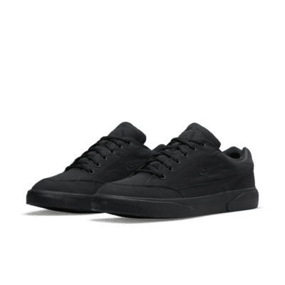 Calzado para hombre Nike Retro GTS