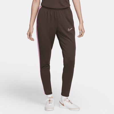 Nike | Academy Track Pants | Red/Black/White | SportsDirect.com