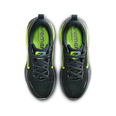 Nike Vomero 18 Older Kids' Road Running Shoes