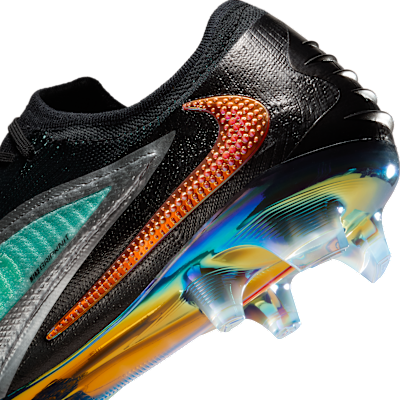 Nike Phantom 6 Low Elite Firm-Ground Football Boot