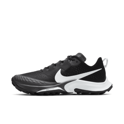 nike free run 7.0 womens