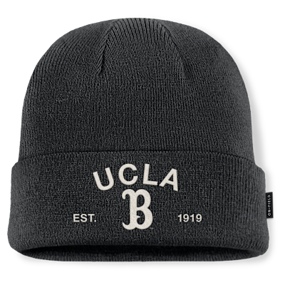 UCLA 2025 Military Appreciation