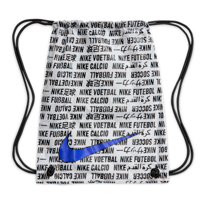 Ποδοσφαιρικά παπούτσια για μαλακές επιφάνειες Nike Phantom 6 Low Elite