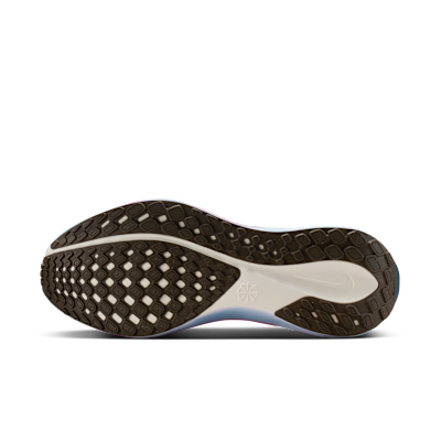 나이키 페가수스 41 여성 로드 러닝화