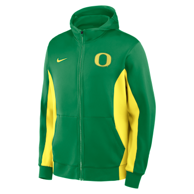 Oregon Game