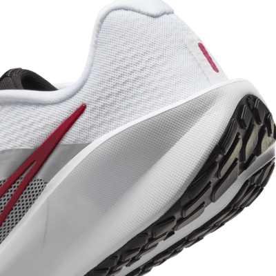 Tenis de correr en pavimento para hombre Nike Downshifter 13