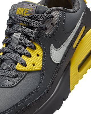 Nike Air Max 90 LTR