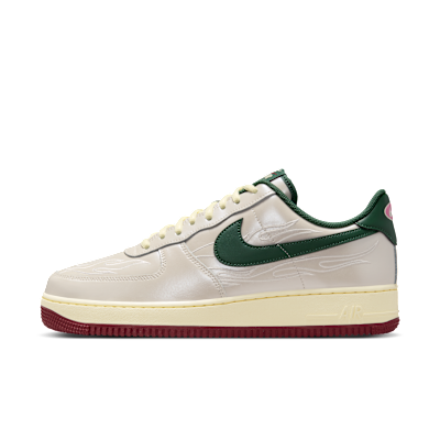 Nike Air Force 1 '07 LV8 Men's Shoes