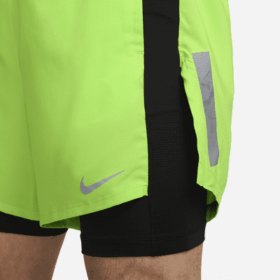 Nike Dri-FIT Run Division Stride Running Shorts. Nike.com