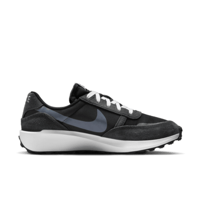 Calzado para hombre Nike Waffle Nav