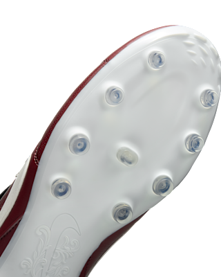 Nike Premier 3