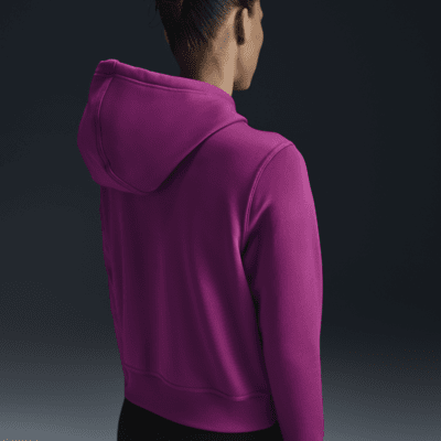 Nike Therma-FIT One Women's Pullover Hoodie