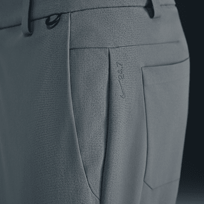 Nike 24.7 PerfectStretch Men's Dri-FIT 5-Pocket Slim-Fit Pants