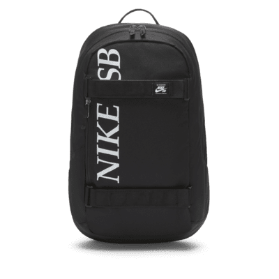 Nike Sb Courthouse Graphic Skate Backpack Nike Id