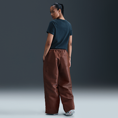 Nike Sportswear Women's T-shirt
