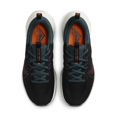 Tenis de trail running para mujer Nike Juniper Trail 2 Next Nature