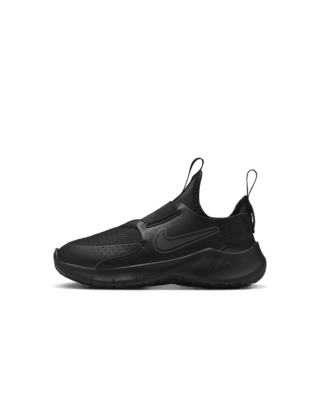 Детские кроссовки Nike Flex Runner 3 Little Kids' для бега