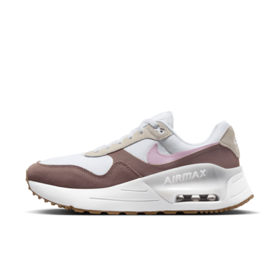 Nike Air Max SYSTM Women's Shoes