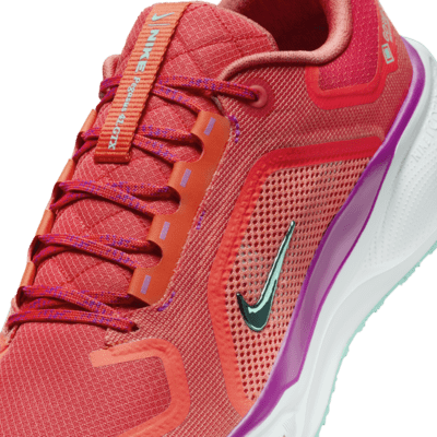 Nike Pegasus 41 GORE-TEX Su Geçirmez Erkek Yol Koşu Ayakkabısı