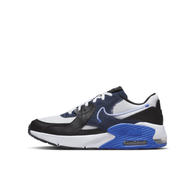 Nike Air Max Excee 大童鞋款