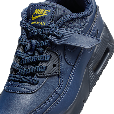 Παπούτσια Nike Air Max 90 EasyOn για μικρά παιδιά