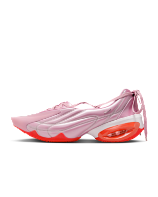 Unisex кроссовки KNWLS Nike