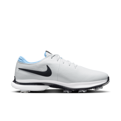 Nike Air Zoom Victory Tour 3 Golf Shoes (Wide)