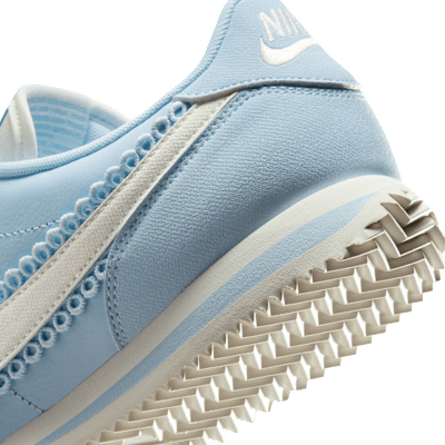 Nike Cortez Women's Shoes
