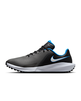 Женские кроссовки Nike Infinity G NN Golf