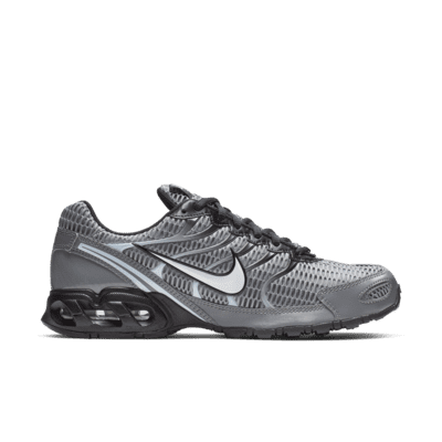 ナイキ エア マックス トーチ 4 メンズシューズ