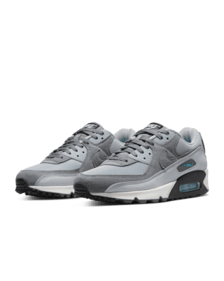 nike air max 90 cyber monday