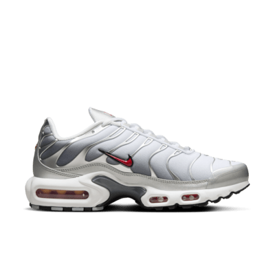 Nike Air Max Plus Women's Shoes