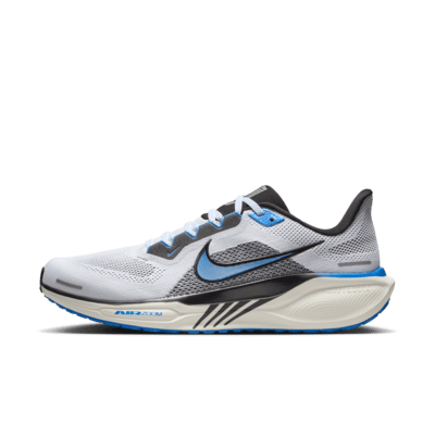 Pánské běžecké silniční boty Nike Pegasus 41