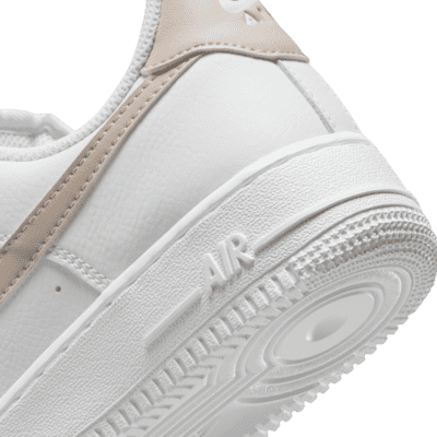 Nike Air Force 1 '07 Women's Shoe